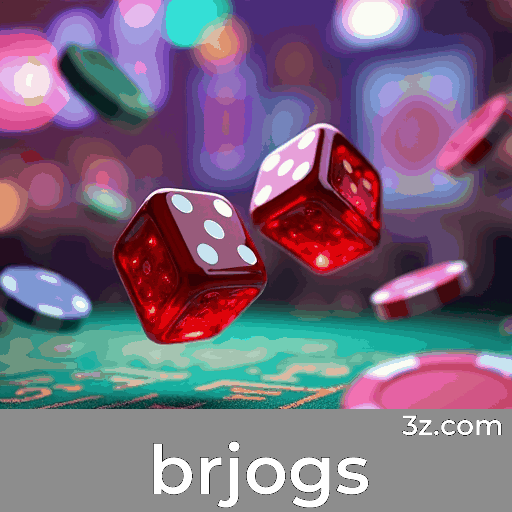 brjogs: Domine Jogos de Cassino com Estratégias Imbatíveis