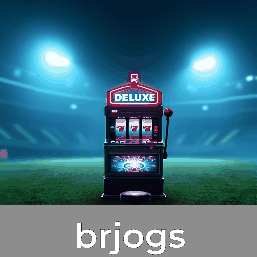 Aproveite os bônus imbatíveis no brjogs e ganhe mais!