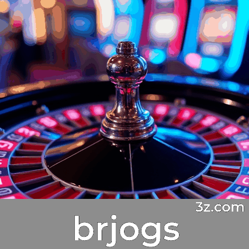 Aproveite as Incríveis Promoções do brjogs