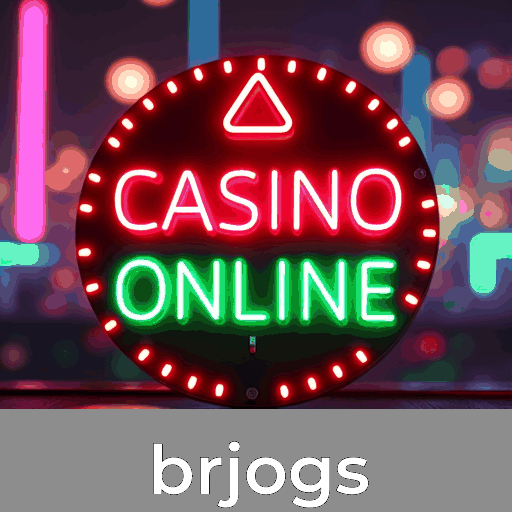 Brjogs: Excelência em Jogos com Serviços Profissionais