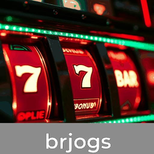 Brjogs: A Expertise em Apostas Esportivas Brasileiras