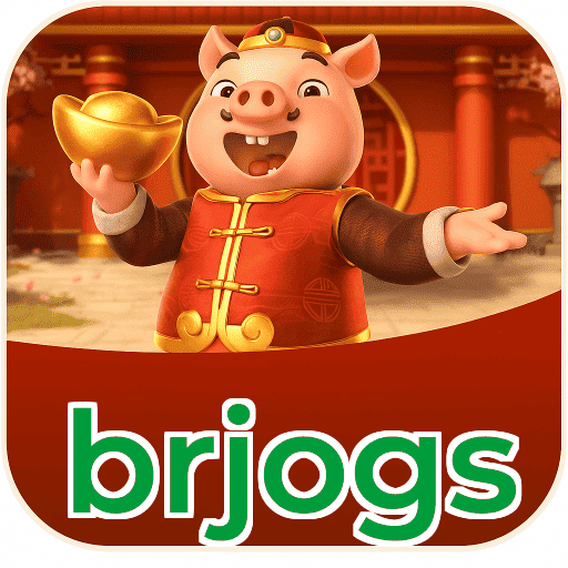 brjogs: Seu Cassino Online Confiável e Premiado